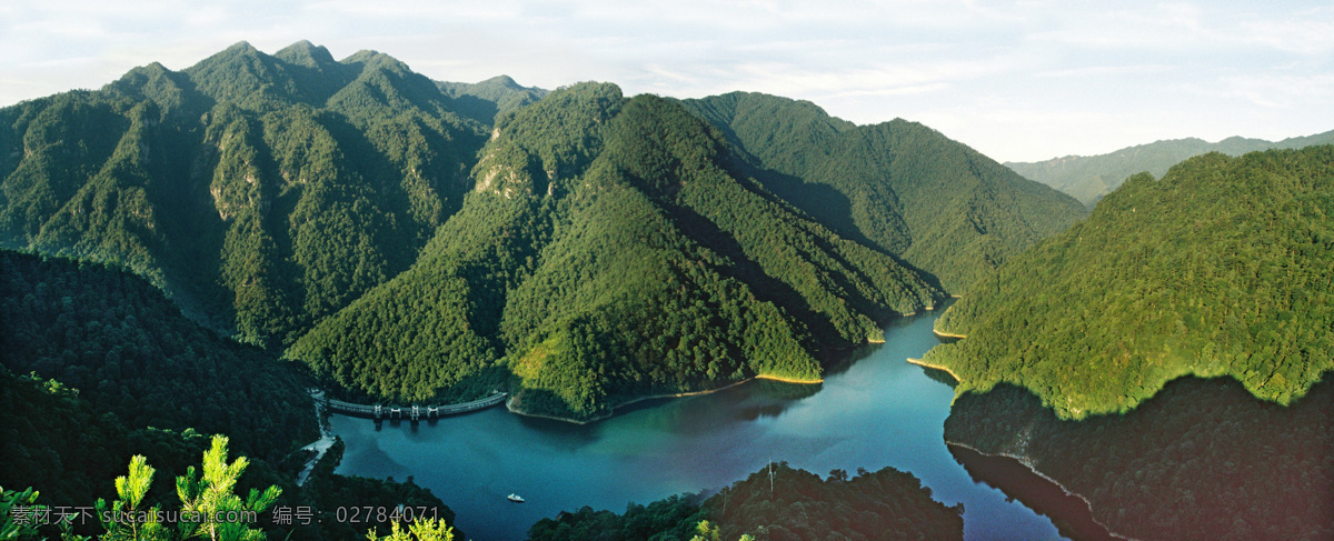 五指峰 井冈山 主峰 五套人民币 江西井冈山 中国革命摇篮 革命摇篮 摇篮 井冈山主峰 山峰 著名 摄影师 井冈山五指峰 风景 风景名胜 自然景观