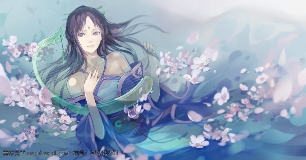 二 次 元 动漫 性感美女 少女 唯美 妹子 二次元风格 动漫梦想美女 绘画女孩手绘 动画人物壁纸 卡通唯美妹子 古典古代古风 复古时尚足控 插画服饰发型 美容清纯高清 花间与花可爱 花卉清新素材 萝莉制服手绘 美腿短裙诱惑 最好看高冷 呆萌天真淑女 汉服q版 游戏御女日本 动漫动画 动漫人物