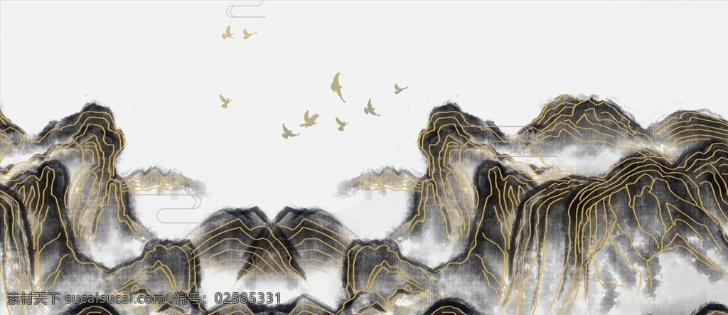 新 中式 山水 新中式山水 新中式山水画 水墨抽象画 水墨画 水墨装饰画 飞鸟 横幅山水画 写意山水 抽象水墨画 现代水墨画 禅意水墨画 装饰画 写意水墨画 山水画 抽象山水画 抽象画 新中式 水墨意境 意境水墨画 水墨山水 抽象装饰画 水墨 山水背景 禅境 中国风 写意山水画 禅意山水 禅意 意境山水 展板模板