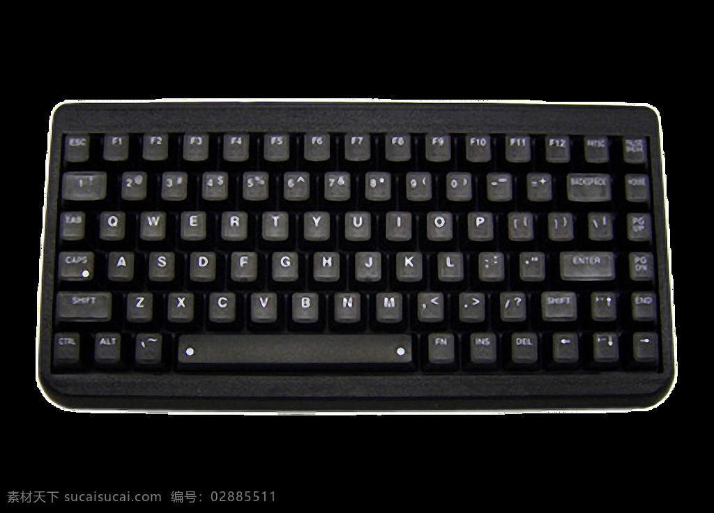 高清 黑色 键盘 免 抠 透明 图 层 大图 电脑 清晰 电脑桌 矢量图 mac 电脑键盘字母 游戏键盘 时尚键盘 键盘图片 各种素材 透明电脑