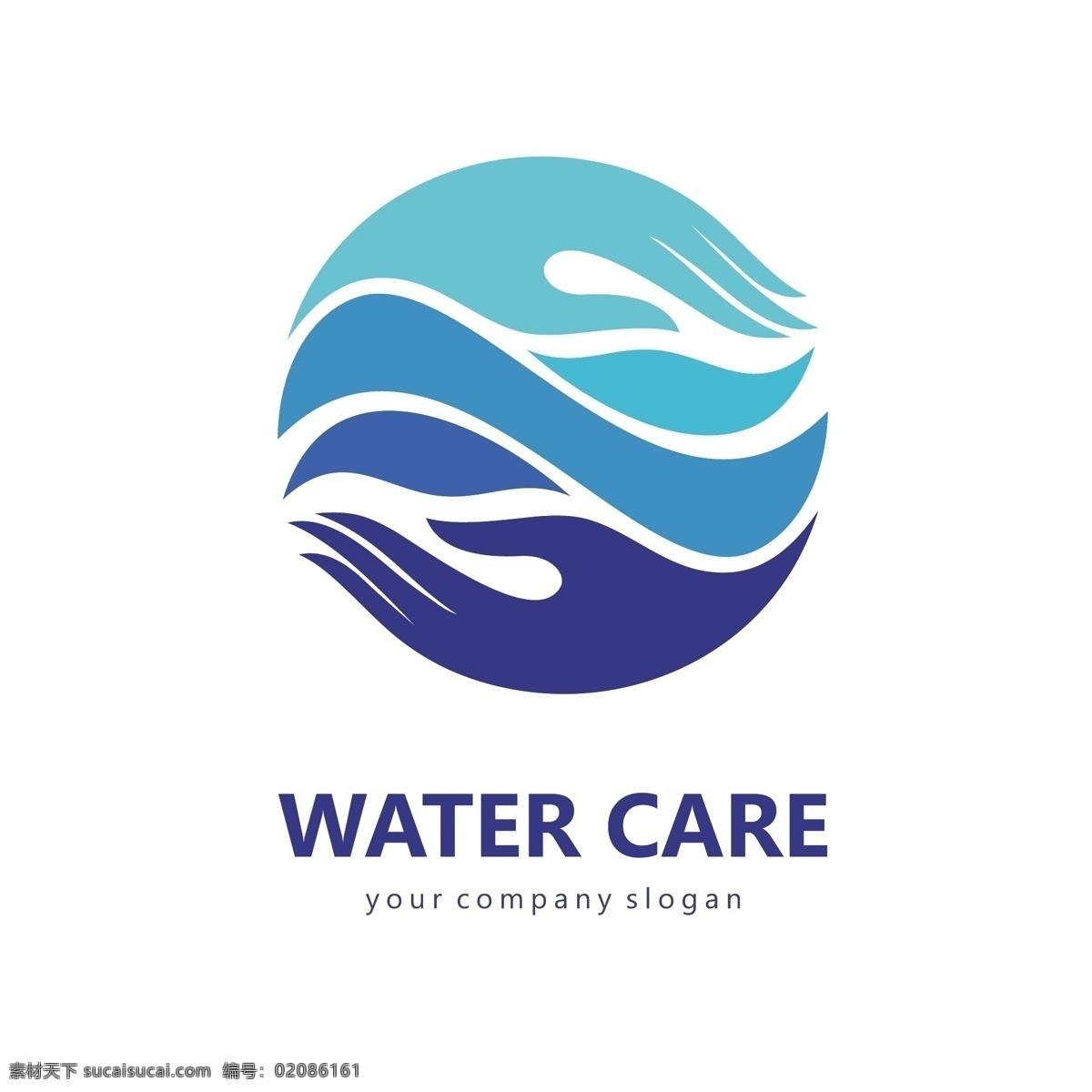 水资源 保护 logo 标志设计 生态保护 水资源标志 海洋 水族馆 spa美容 水污染 污水治理 海洋馆 水 波浪 纹 标志 水滴logo 水logo 水标志 游泳馆 水源logo 环境保护 水利局 精选作品 标志图标 其他图标