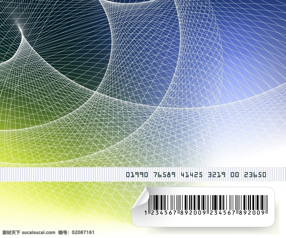 三维网格矢量素材图片下载-素材编号02087161-素材天下图库