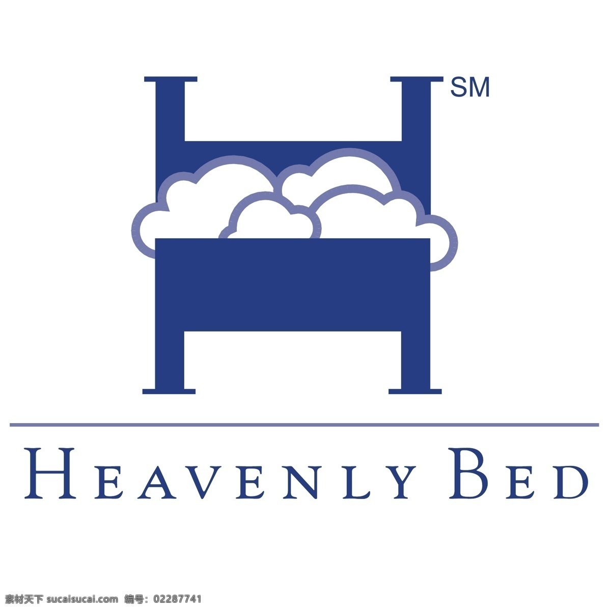 天上的床 床 天堂 天国的床 床上 免费 矢量 矢量图像的床 床的艺术载体 在床上 床的矢量 床上图片 艺术 图像 床载体自由 自由的载体 躺在床上 载体 建筑家居