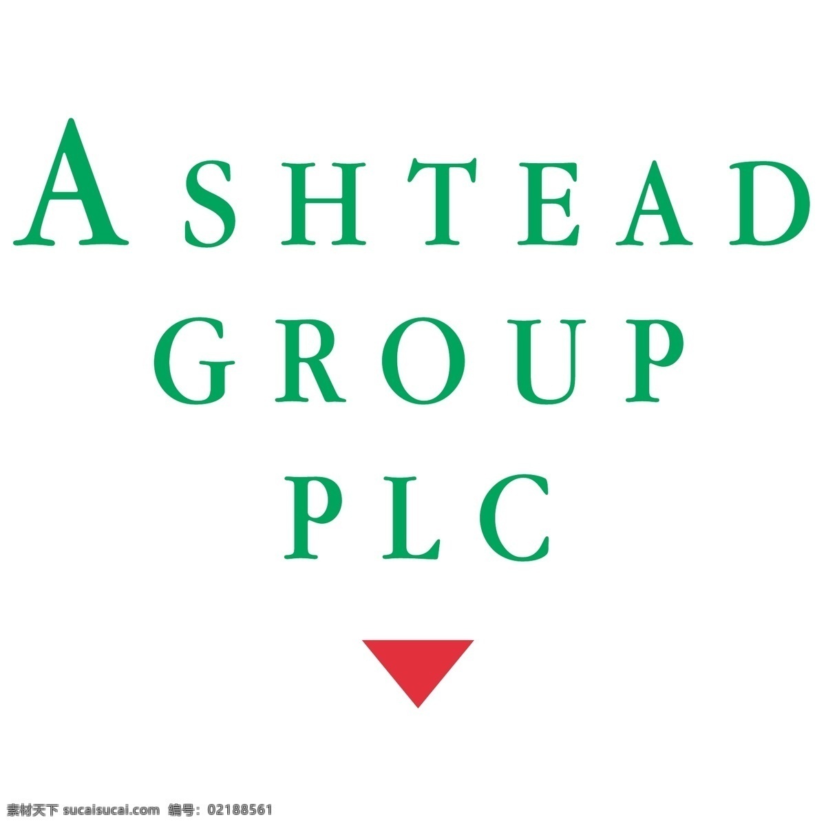 阿什 特德 组 标识 公司 免费 品牌 品牌标识 商标 矢量标志下载 免费矢量标识 矢量 psd源文件 logo设计