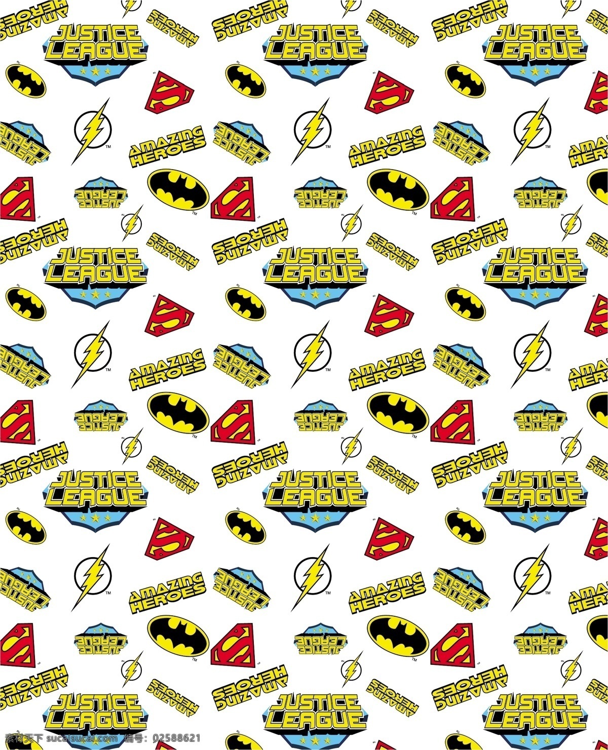 flash superman 蝙蝠侠 标志 超人 服装印花 卡通形象 其他人物 batman 闪电侠 华纳 dc漫画 超级英雄 英雄联盟 矢量人物 矢量 其他设计 网页素材