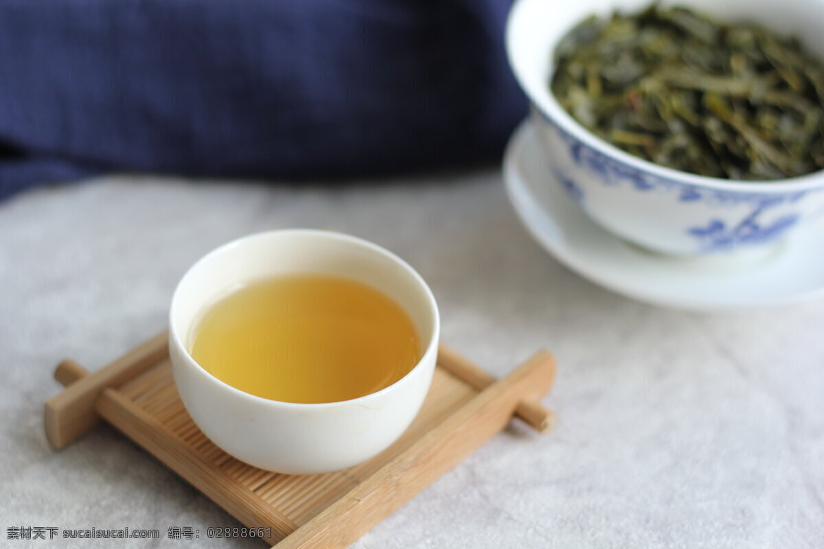 日式 煎 茶 图 日本煎茶 茶叶 日本街头 餐饮美食 煎茶 绿茶 早茶 茶餐厅 饮茶 日本 饮料酒水