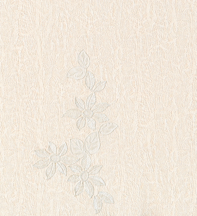 花纹 壁纸 贴图 3d贴图 壁纸背景素材 花纹壁纸 花纹墙纸 花纹壁纸贴图 家居装饰素材 壁纸墙画壁纸