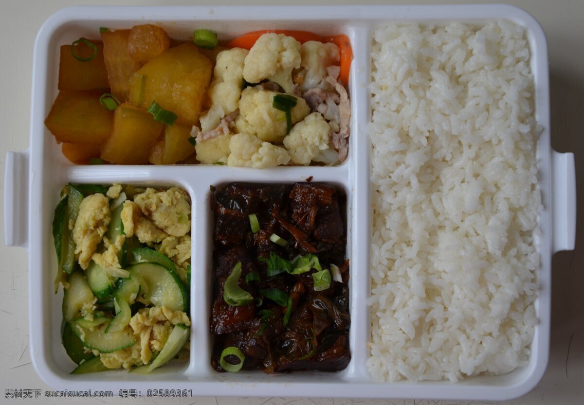 快餐外卖盒饭 外卖单 快餐外卖单 美食菜单 美食菜谱 外卖宣传单 外卖订餐 盒饭 生活百科 餐饮美食