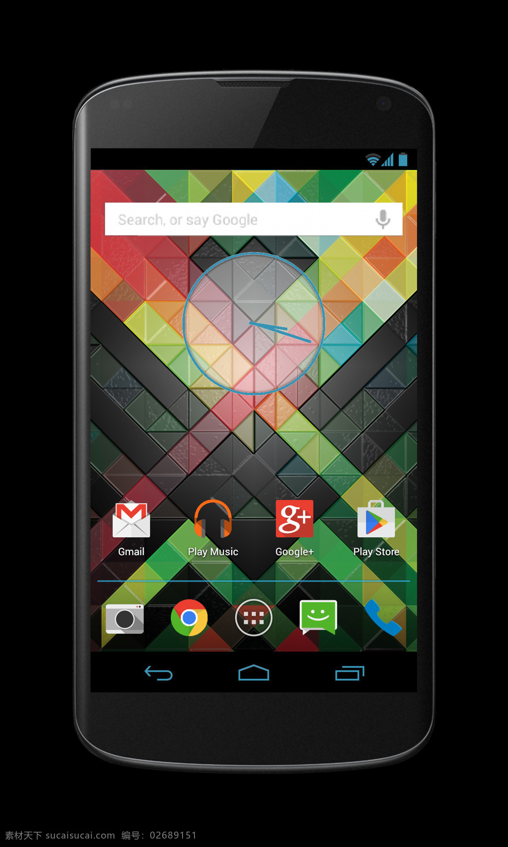 android app 界面设计 ios ipad iphone 安卓界面 登录界面 界面 pa 手机界面 手机ui界面 手机界面图标 界面设计模板 界面下载 手机app 界面设计下载 手机 app图标