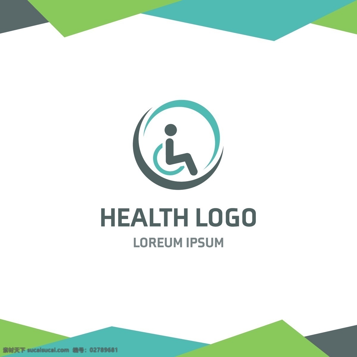 个人 轮椅 上 健康 标志 商业 医疗 医生 市场营销 科学 形状 医院 企业 医药 公司 品牌 药房 现代 实验室 企业身份 生命 符号