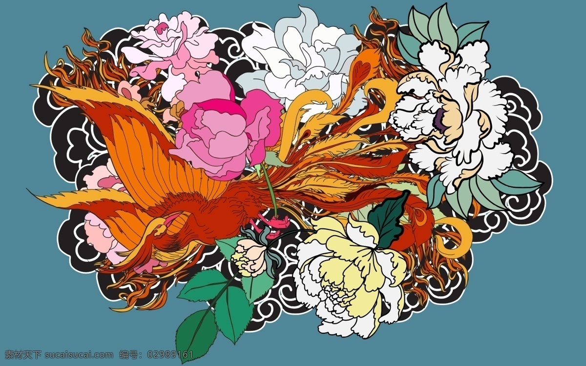 中式 抽象 背景 装饰画 背景墙 中式装饰画 抽象画 抽象山水 禅意水墨 水墨画 山水画 壁画 墙画 书房背景墙 飞鸟 日出 装饰 抽象背景 水墨抽象 抽象水墨 水墨背景 酒吧餐厅背景 立体壁画 墙画壁纸 装饰图片 蓝色夜空 梦幻星空 幻想星空 个性 酒吧 餐厅 酒店宾馆 咖啡屋