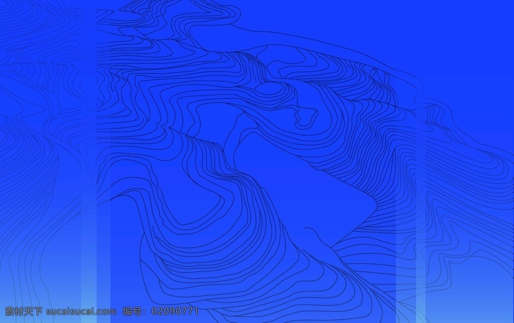 线条纹理图片 线条纹理 线条 纹理 渐变 背景 素材背景素材 图案 图案背景 创意 多变色彩 重复线条