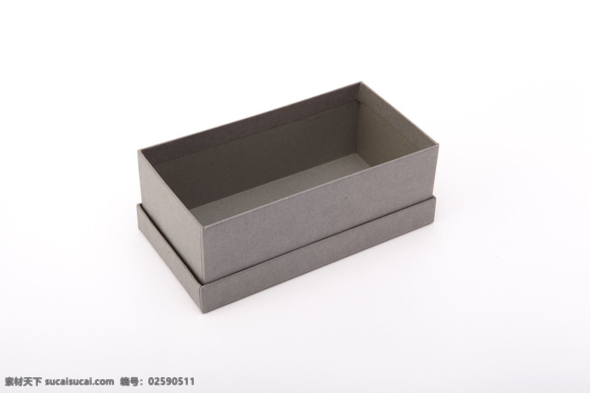 dior 包装盒 盒子 家居生活 生活百科 奢侈品盒子 眼镜盒 淘宝素材 其他淘宝素材
