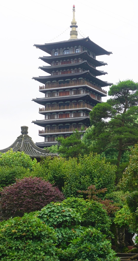 根宫佛国景区 浙江省 开化县 城关镇 根宫佛国 风景 风情 旅游摄影 国内旅游