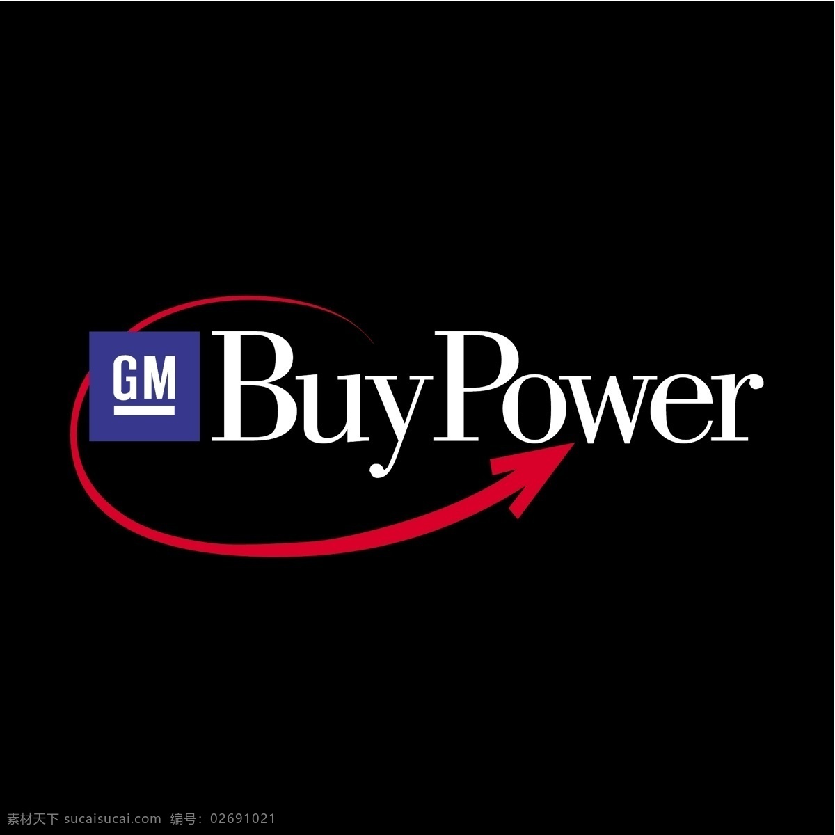 通用 汽车 buypower eps矢量 标志设计 转基因 载体 转基因载体 无转基因 标识 标志 矢量标志gm gm通用标志 无 向量 通用矢量标志 矢量图 建筑家居