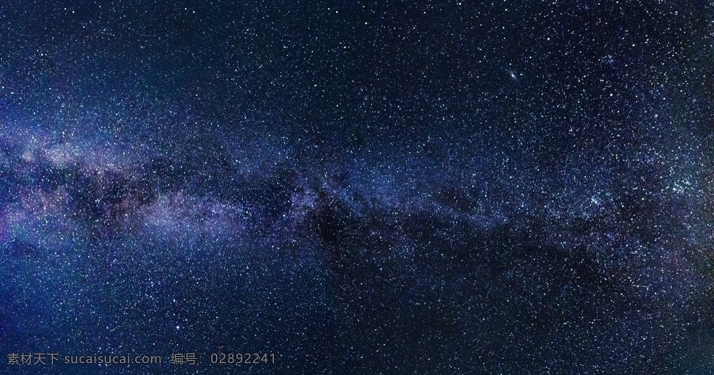 星空 宇宙星空 唯美星空 星空吊顶 星空桌面 宇宙桌面 星空舞台背景 宇宙背景 绚丽星空 星空背景 梦幻星空 星光灿烂 星球 行星 外星 宇宙太空 太空银河 银河星空 浪漫星空 自然景观 自然风景