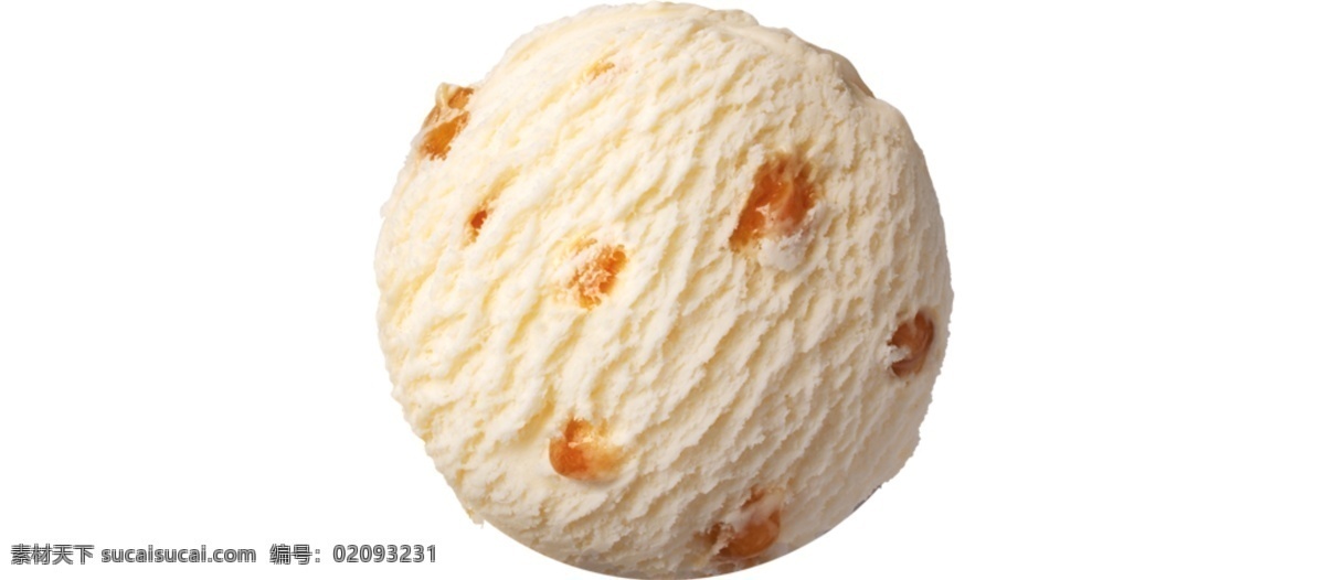 冰淇淋 黄色 奶酪 免 抠 透明 图形 海报 广告 冰淇淋海报图
