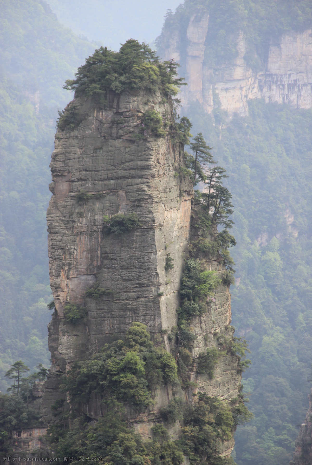 张家界 武陵源 张家界风光 山峰 张家界风景 张家界景区 张家界群山 张家界黄石寨 张家界天门山 天门山 森林公园 山 黄龙洞 世界遗产 世界地质公园 张家界之旅 自然景观 风景名胜