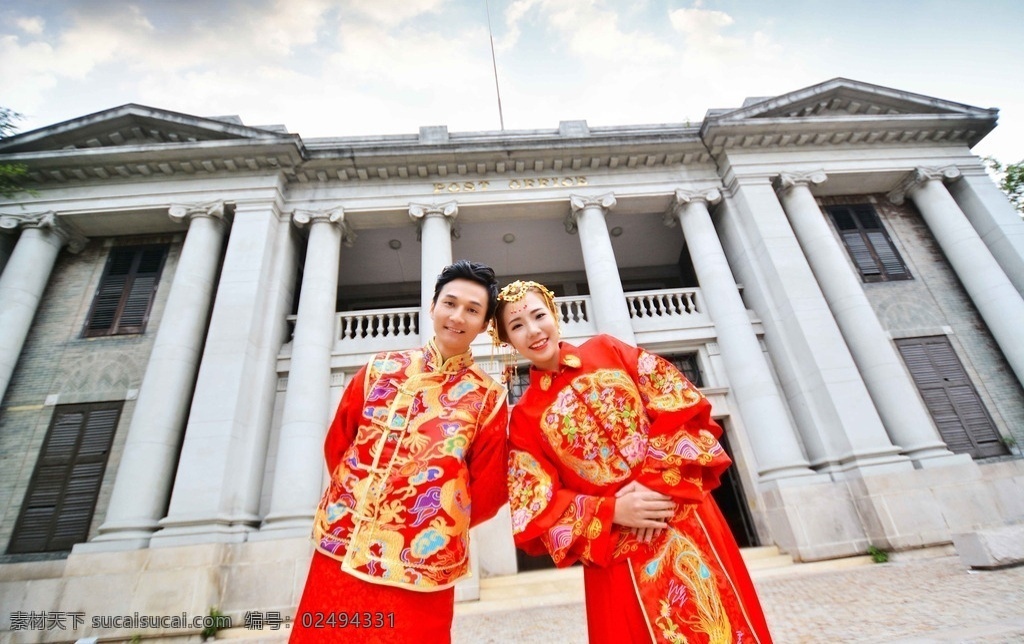 婚纱照 时尚婚纱 浪漫婚纱 个性婚纱 幸福婚纱 唯美婚纱 人物图库 人物摄影