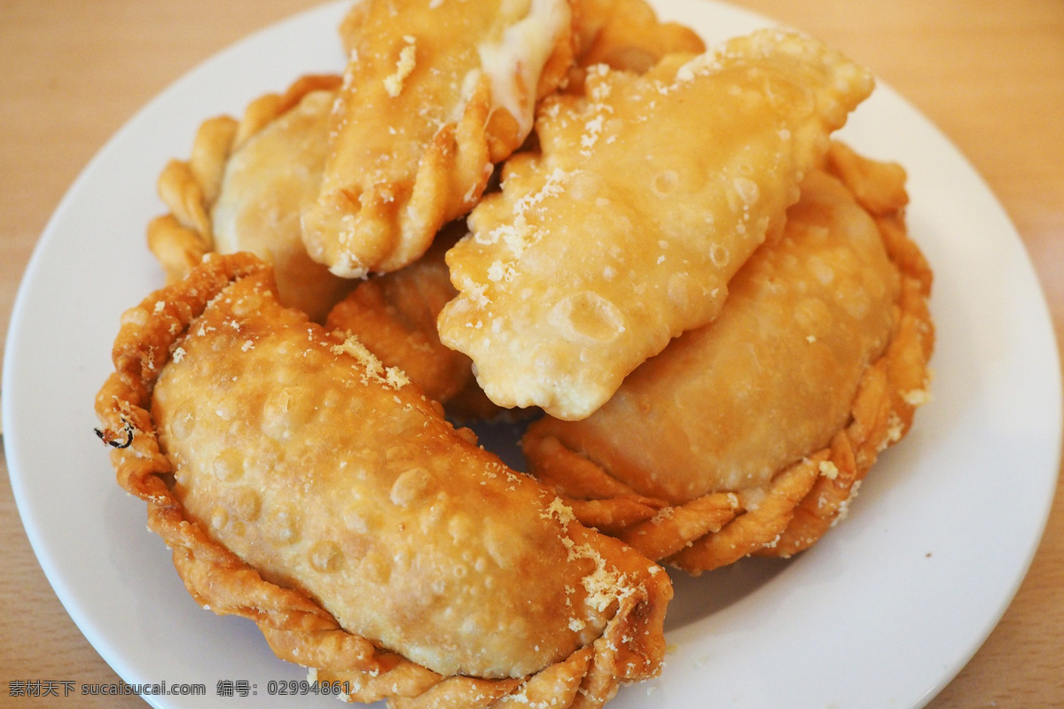 饺子 面食 包子 馒头 花卷 传统小吃 中国小吃 传统美食 主食 美食