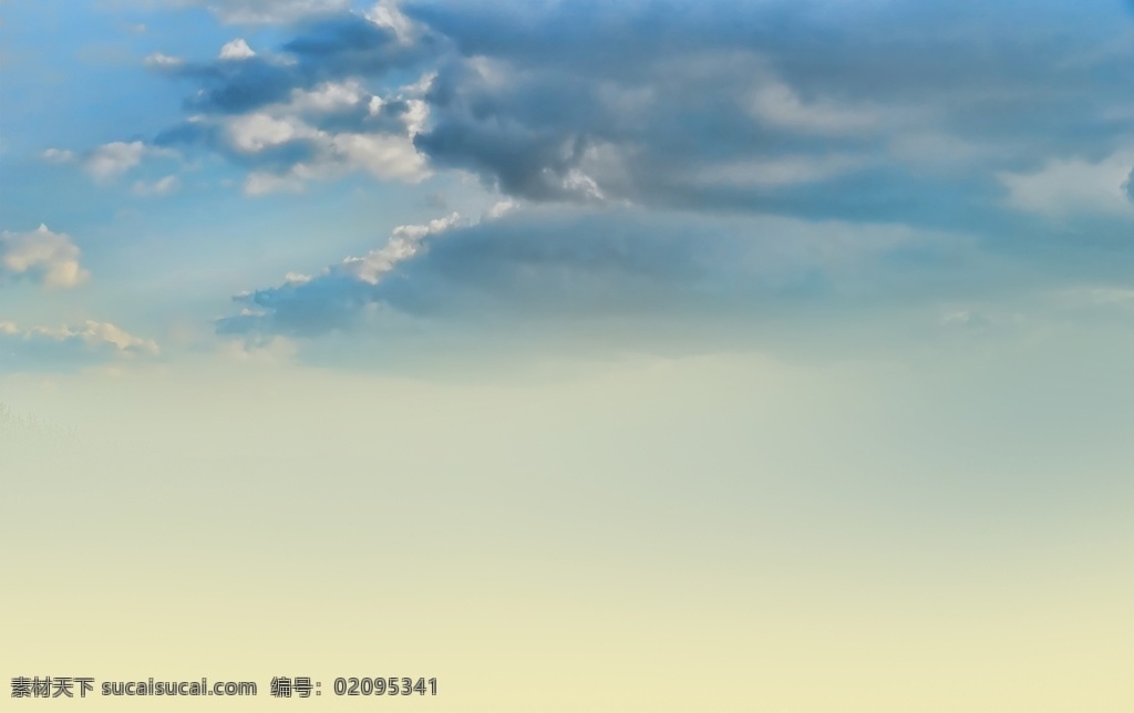 蓝天白云云彩 蓝天白云 大海 卡通蓝天 蓝天背景 蓝天绿地 蓝天白云背景 蓝天白云素材 天空 背景图 旅游风景 云朵 云彩 阳光 水彩蓝天 水彩白云 清新 蓝天风景 蓝色 手绘蓝天白云 晴朗 背景 蓝色天空 自然背景 宽屏 自然景观 自然风景