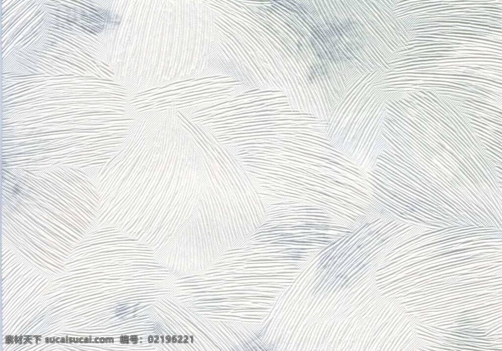 壁纸 浅色 花纹贴图 浅色贴图 深色贴图 中式贴图 3d模型素材 材质贴图