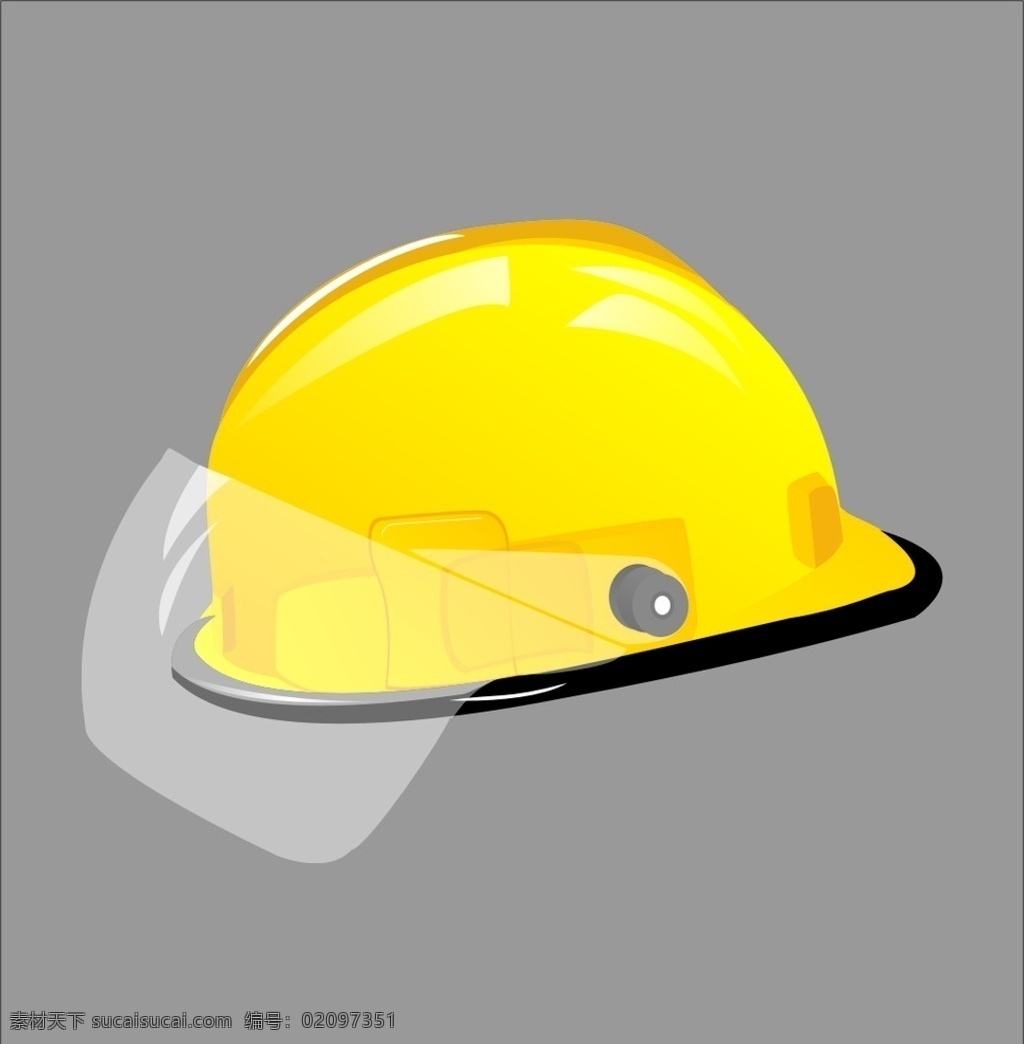 消防头盔图片 消防头盔 消防 头盔 消防安全 安全 安全消防