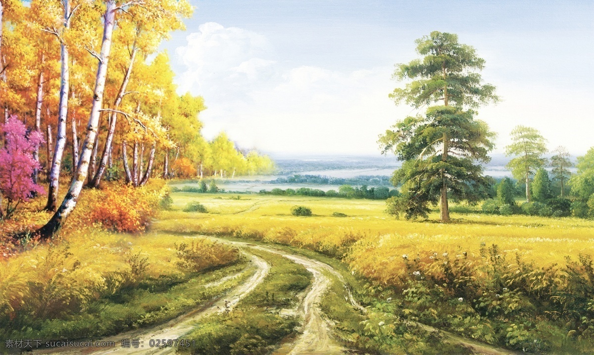 山水风景 国画长卷 国画山水长卷 山水长卷 山水巨幅 国画 国画山水 国画山水画 山水国画 山水 风景 山水风景画 风景图 山水风景图 山水图 装饰画 影壁画 画卷 中国画 锦绣河山 大厅画 客厅画 风景如画 流水生财 富水长流 瀑布 山水画 巨幅山水画 文化艺术 绘画书法