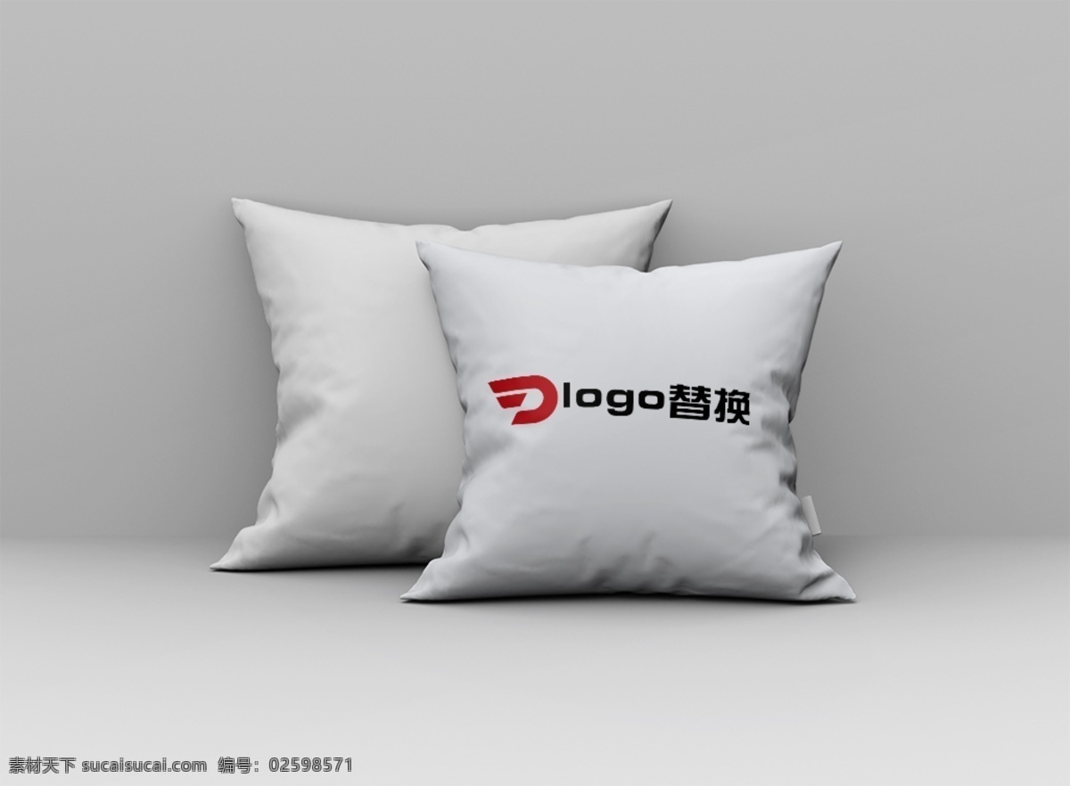 抱枕模型 抱枕样机 方形抱枕 方形枕头 羽绒枕头样机 靠枕样机 靠垫样机 靠枕模型 白色抱枕样机 沙发抱枕样机 蓬松抱枕样机 抱枕展示效果 抱枕贴图 抱枕智能贴图 样机 包装设计