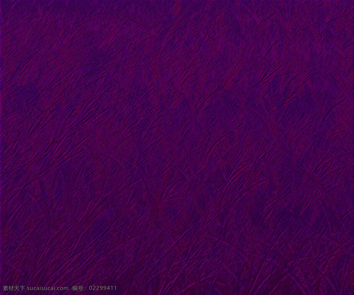 紫 简单 背景 纹理 背景图片