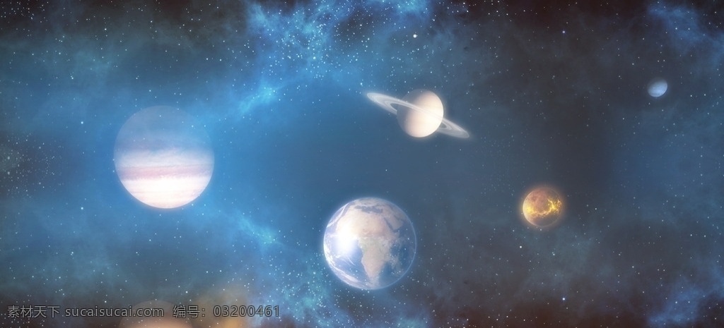 宇宙背景 我们 炫酷 宇宙 星系 星际 太空 星球 背景 外太空 底纹边框 背景底纹