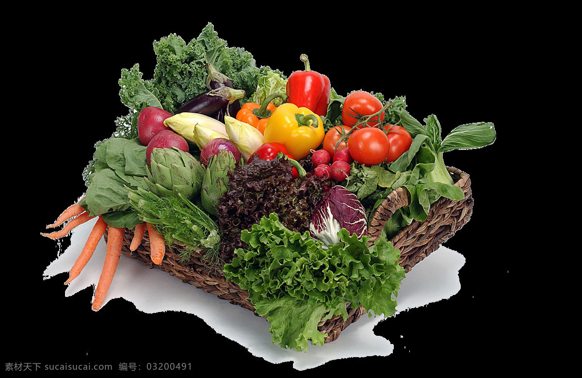 新鲜 蔬菜 瓜果 免 抠 透明 图 层 新鲜蔬菜肉 新鲜蔬菜大图 当日新鲜蔬菜 厨房新鲜蔬菜 一堆新鲜蔬菜 蔬菜瓜果图片 各种蔬菜瓜果 绿色新鲜蔬菜