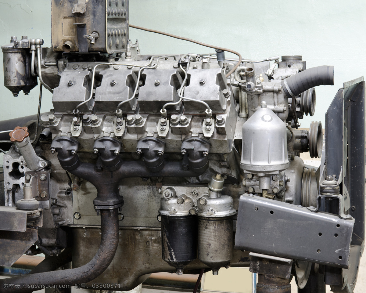 发动机 引擎 齿轮 金属 汽车发动机 机械 零件 不锈钢 汽车部件 发动机零件 动力系统 科技 工业生产 现代科技