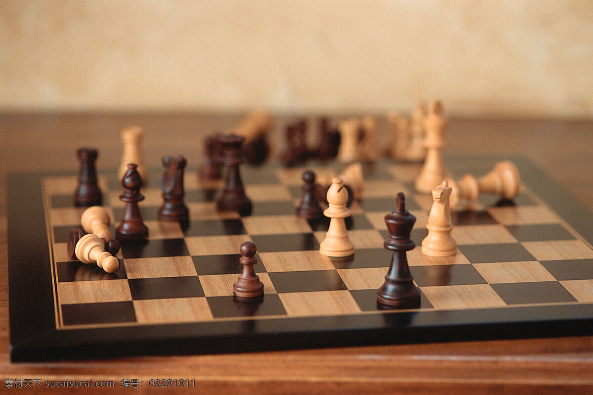 国际象棋1 国际象棋 国际 象棋 棋类 游戏 棋盘 比赛 博弈 广告 日系 静物 文化艺术