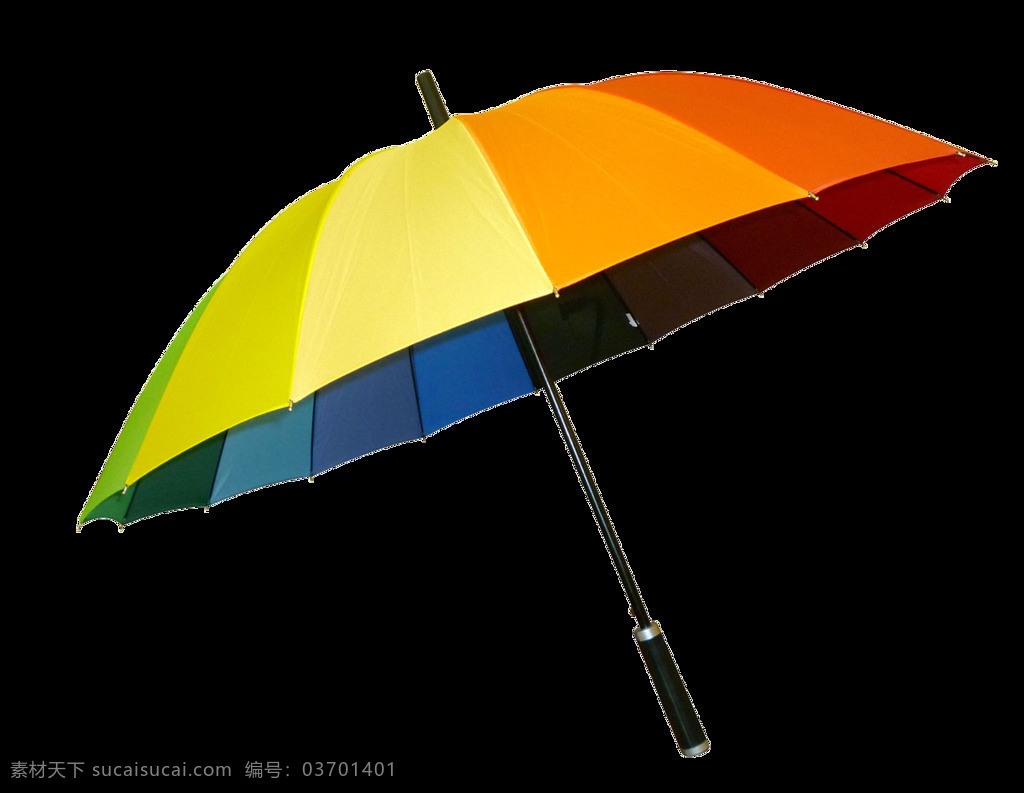 手绘 漂亮 彩色 雨伞 免 抠 透明 雨中伞图片 遮阳伞 太阳伞 卡通小雨伞 创意雨伞图片 卡通雨伞 儿童雨伞图片 雨伞简笔画 遮阳伞图片 太阳伞图片