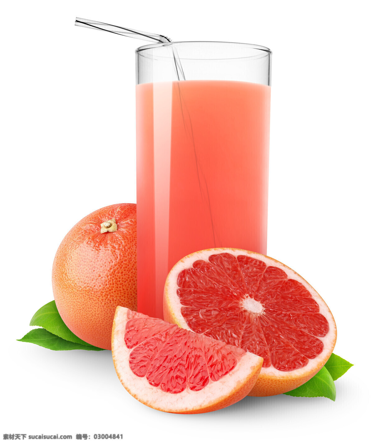 西柚汁 柚子汁 橙汁 水果 果汁 饮品 饮料酒水 果汁饮料 餐饮美食