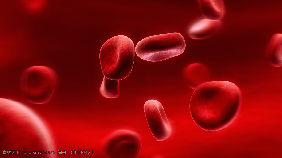 血红细胞 血液 血管 细胞 人体 微观世界 医学 研究 血小板 元素 生命 3d设计 3d作品