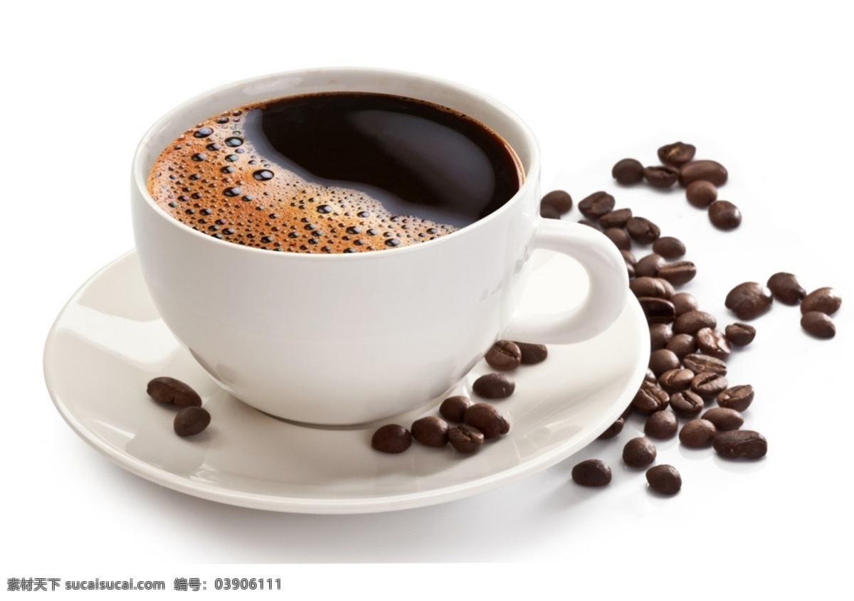 纯 咖啡粉 冲泡 效果图 咖啡 咖啡杯 咖啡豆 纯咖啡粉 咖啡冲泡图 咖啡效果图 白咖啡 白咖啡效果 八斗麦咖啡粉 淘宝素材 淘宝 直通车 商品 主 图