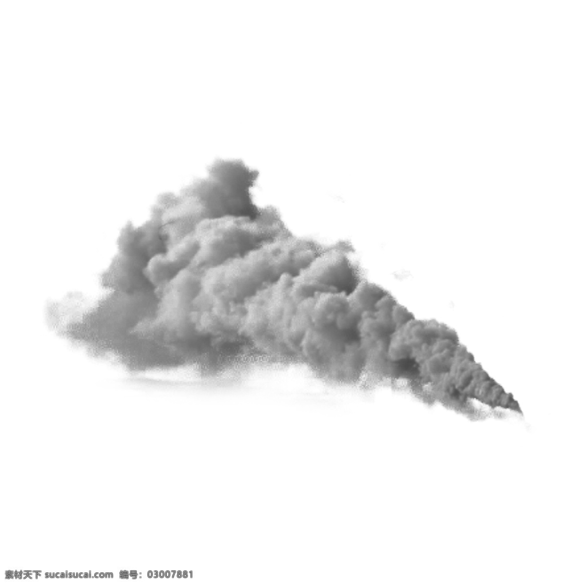 水彩 爆破 灰色 运动 创意 水墨画 抽象 线条 云朵 卡通 手绘 黑色 中国风 个性 画法 画技 墨水