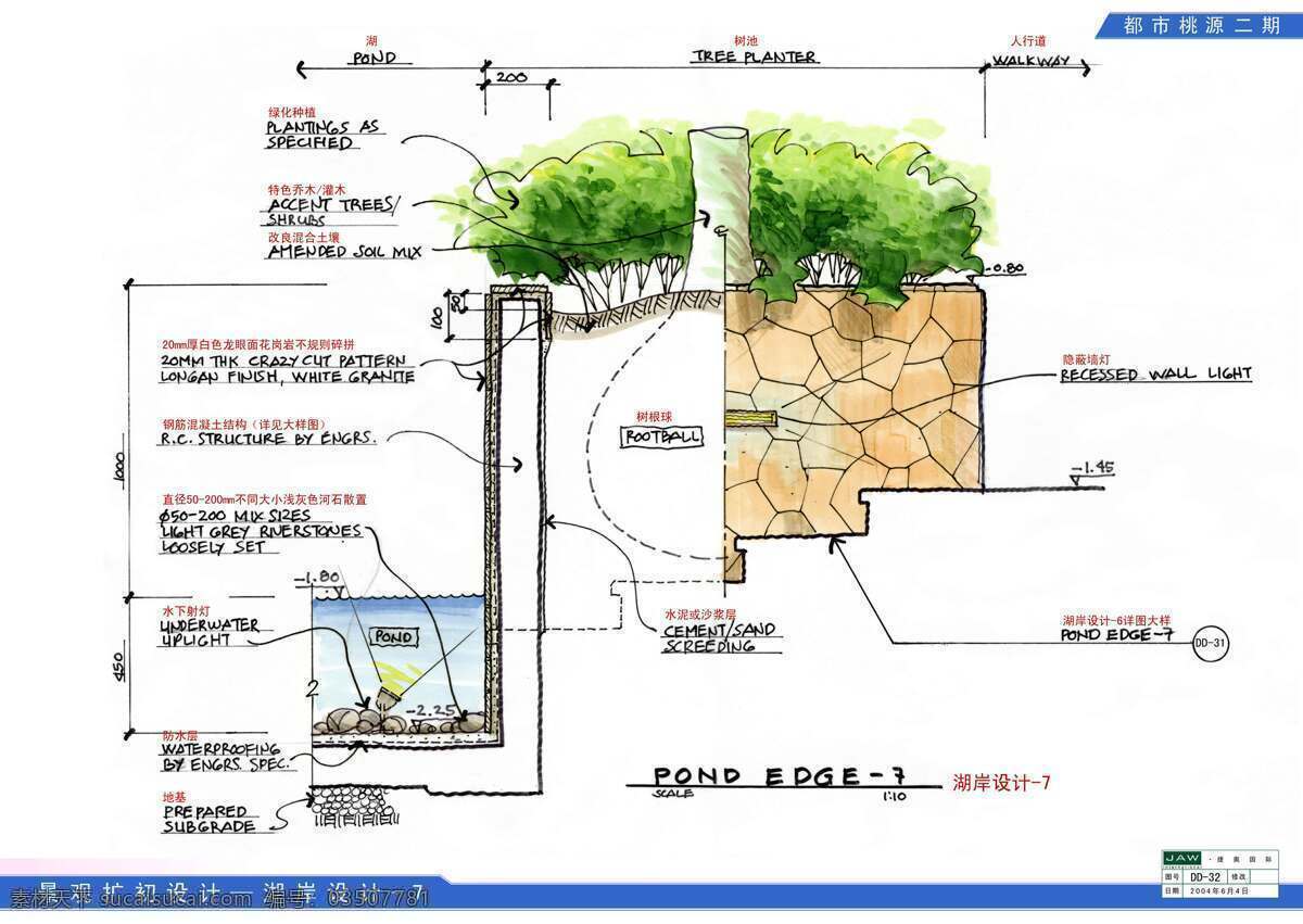 平面分布图 建筑方案 设计素材 平面分布 其他资料 建筑装饰 白色