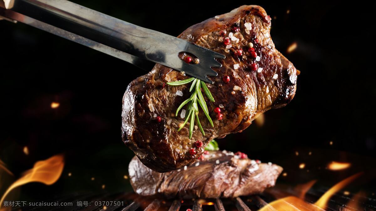 美味烤肉 烤肉 烤肉块 烧烤 猪排 羊排 牛排 新鲜肉类 肉片 肉块 猪肉 牛肉 生肉 肉类食材 雪花牛肉 五花肉 牛肉块 牛肉片 猪肉块 猪肉片 切片 自助餐肉 培根 鲜肉 牛肉卷 猪肉卷 肉卷 肉类 瘦肉 火锅 拼盘 美食 羊肉卷 羊肉片 羊肉块 涮羊肉 涮牛肉 涮肉片 烤肉串 餐饮美食 食物原料