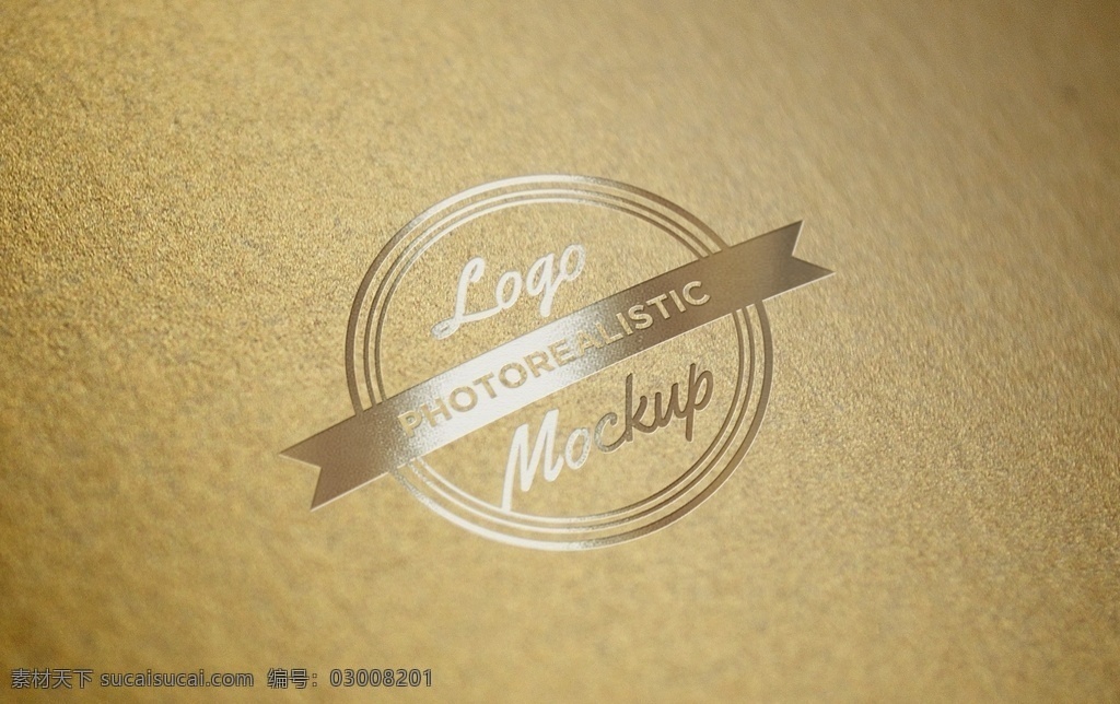 简约 风 英文 logo 图 logo贴图 标志贴图 vi贴图 样机标志 ps智能对象 logo模板 logo展示 展示模板 模板素材 立体金属字 标志效果图 效果图 纸质样机 高档样机 压纹样机 磨砂样机 烫金样机 激凸样机 压凹效果 智能模板 智能贴图 效果贴图 样机素材 提案神器 金属样机 木板样机 立体 标志样机