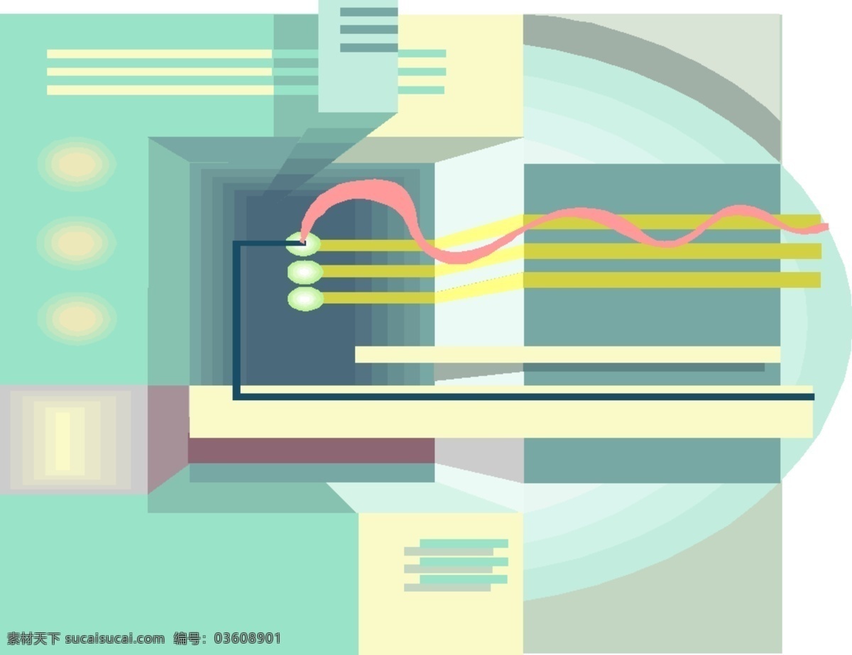 科技 电子 商业 矢量 模板下载 wmf 抽象 底纹 地球背景 电器 电线塔 飞机 符号 格式 轨道 箭头 图案 建筑物 元素 卫星 时尚花纹 直线条 圆形 形状 异型 楼群 电子线路 光碟组合 物理线路组图 运动 人物剪影 声波 人体分割比例 机械制图 世界地图 化学实验 化学容器 矢量模板下载 矢量图 现代科技