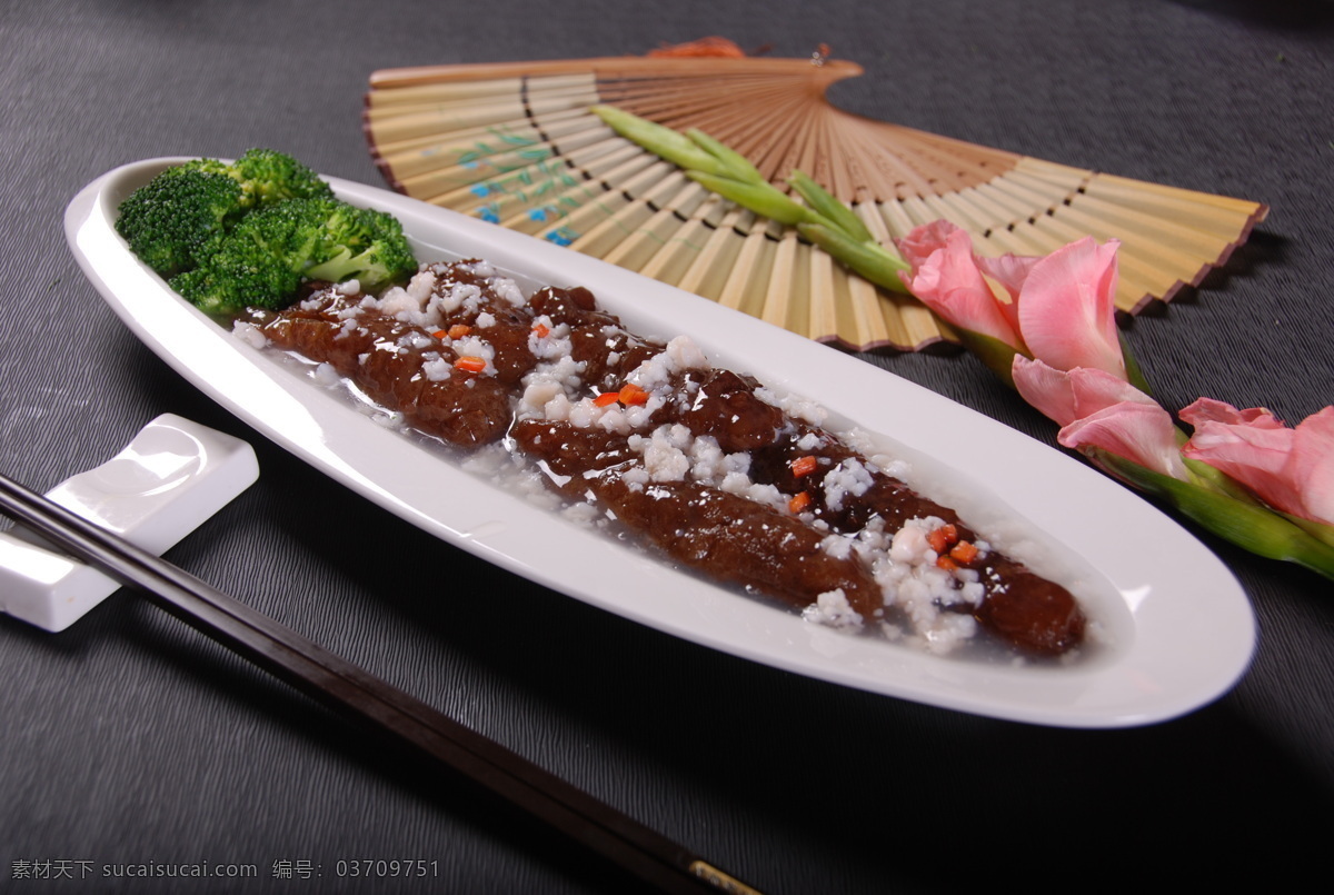 国外 美食 房子 筷子 食物 餐饮 美食摄影 美食背景 菜 家常菜 国外美食 中华美食 餐饮美食