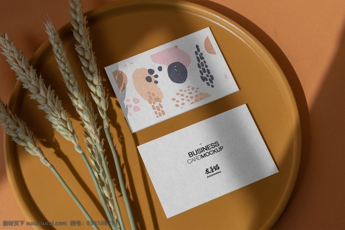 名片样机图片 名片样机 名片模板样机 名片展示样机 高端名片 名片 名片设计模板 名片设计素材 简约名片设计 名片贴图样机 卡片样机 卡片展示样机 便签样机 礼品卡样机 mockups 样机 智能对象 贴图 提案 样机模板展示 vi样机 样机素材 包装样机 vis样机