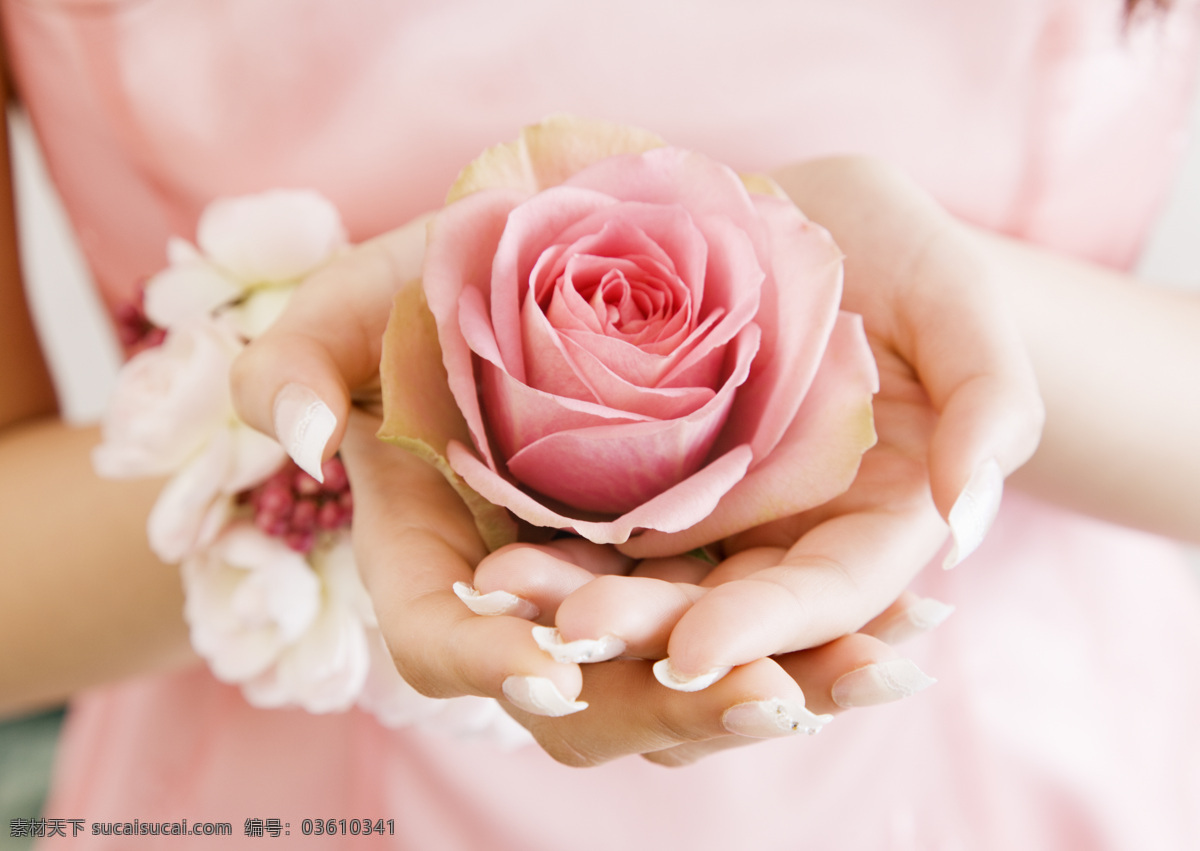 爱情 花草 婚礼 结婚 捧花 生物世界 新娘 手 花 捧 设计素材 模板下载 新娘手花捧花 手花 psd源文件 婚纱 儿童 写真 相册 模板