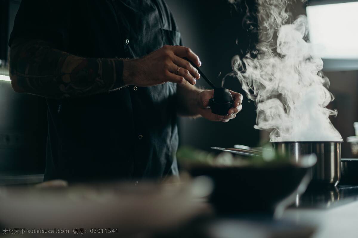 食物 好吃的 写真 可口 芝士 圣女果 餐饮美食 西餐美食 精肉 瘦肉 胡萝卜 葱 蘑菇 高端食材 有机蔬菜 绿色蔬菜 农产品 电脑壁纸 食物原料 肉 点心 糕点 蛋糕 西餐 烧烤 烤肉 高清 美食素材 水果