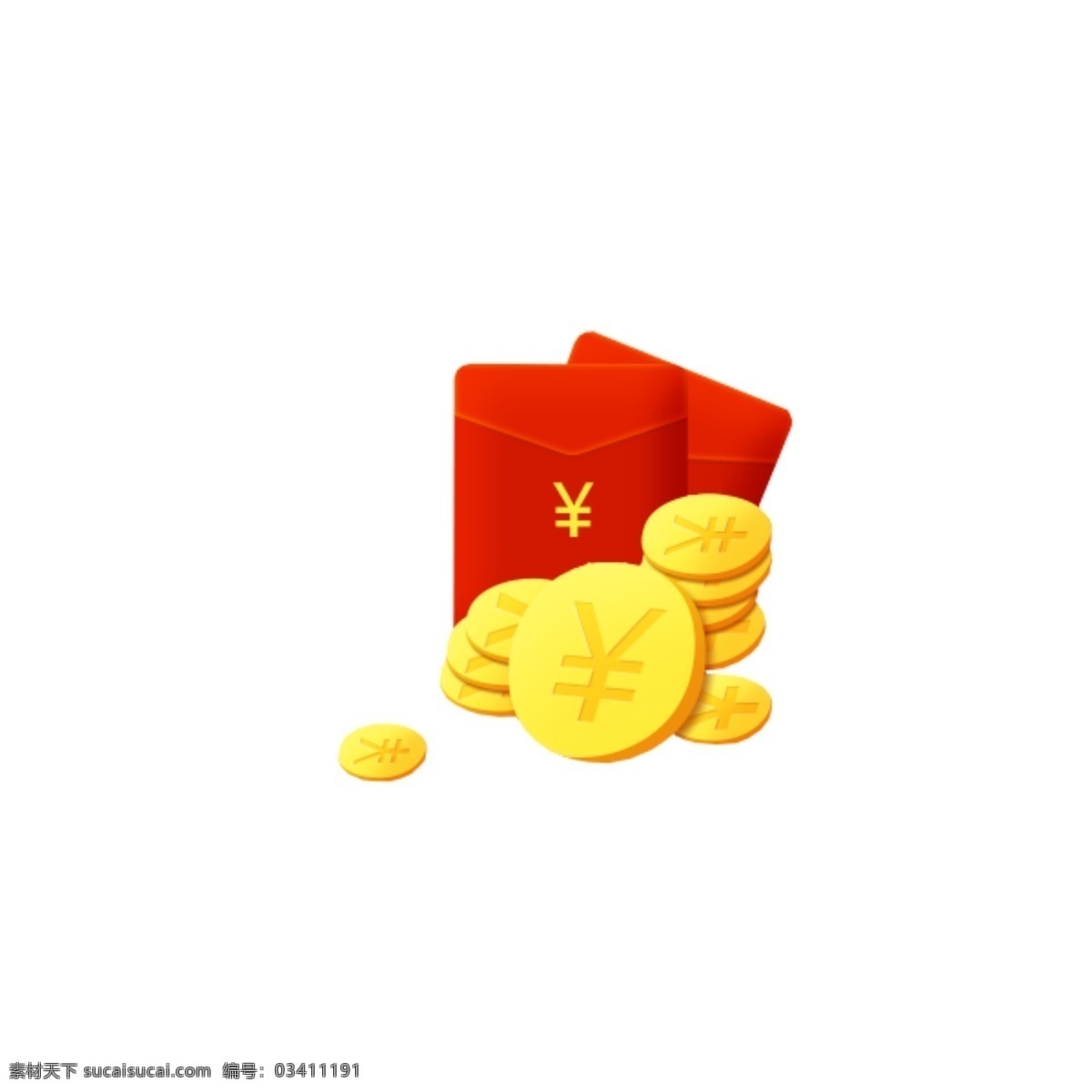 金条 金砖 摇钱树 金币图标金钱 美金 金币小图标 金币标志 金币标识 金币素材 金币元素 红包 红包素材 红包图标 红包图案 金钱符号 货币符号 货币 金币设计 元宝 元宝图标 升值 升值图标 金融图标 金融标识 金融小图标 金融logo 办公图标 办公小图标 商务图标