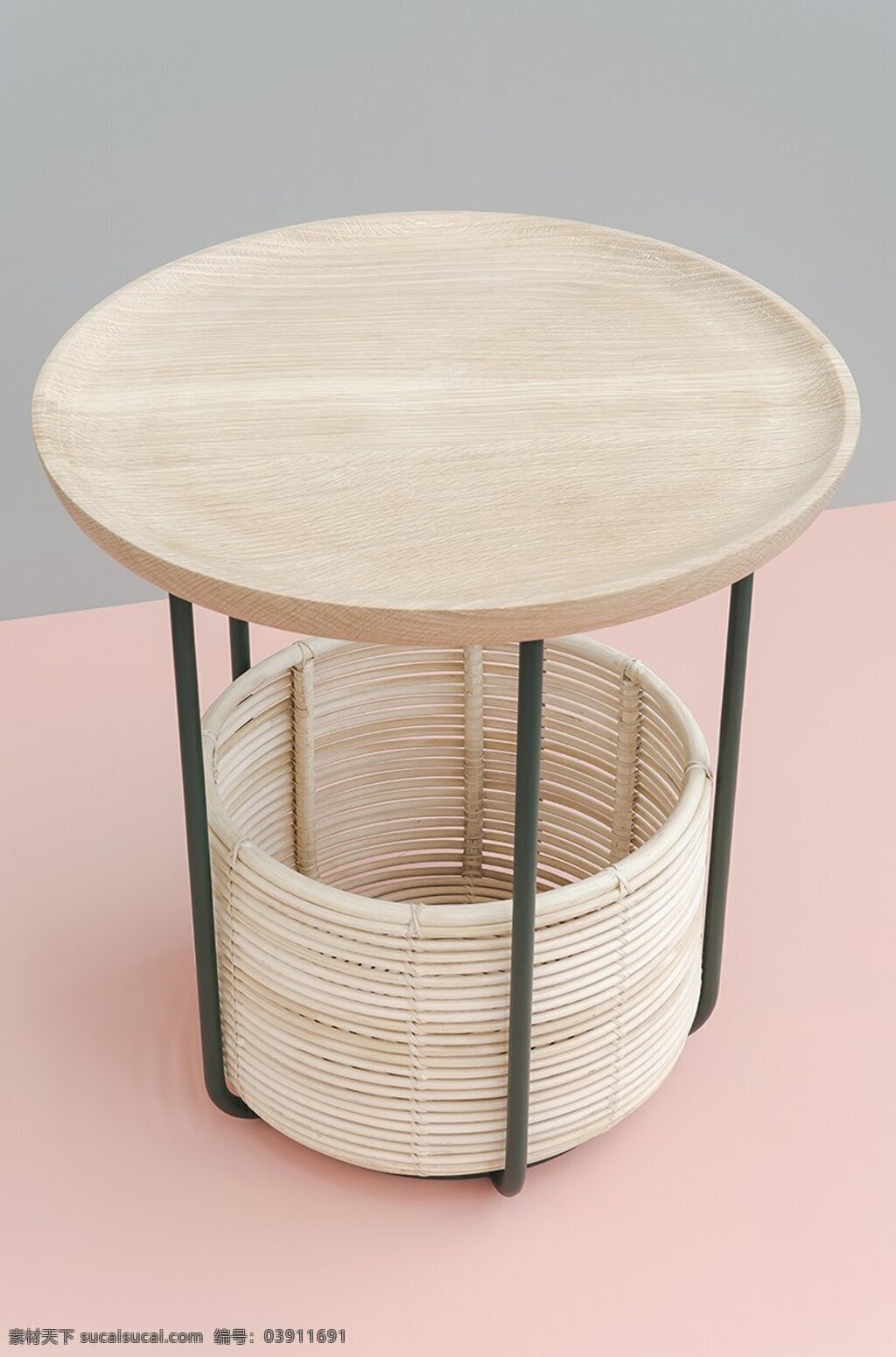 创意 椅子 桌子 凳子 产品设计 工业设计 家居 生活