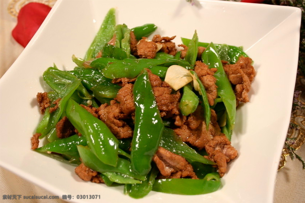 农家小炒肉 美食 传统美食 餐饮美食 高清菜谱用图